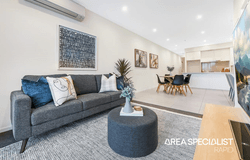 325/80 Cheltenham Road, Dandenong, Vic 3175