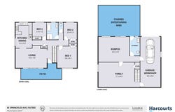 85 Springfield Avenue, Figtree, NSW 2525