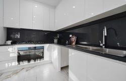 40 Norfolk Street, Berkeley, NSW 2506