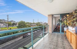 18/856 Old Princes Highway, Sutherland, NSW 2232