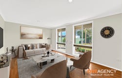 48 solander drive, St Clair, NSW 2759