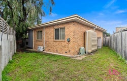 7A Candlebark Crescent, Frankston North, Vic 3200