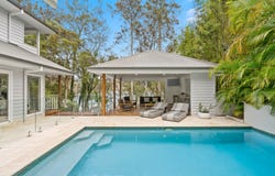 71 The Round Drive, Avoca Beach, NSW 2251