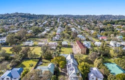 3/10 Clarice Street, Lismore, NSW 2480