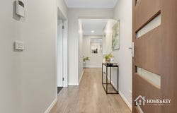 13 Wycheproof Street, Donnybrook, Vic 3064