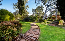 28 Harrison Street, Scullin, ACT 2614