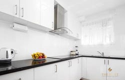1/10 HARTLEY AVENUE, West Footscray, Vic 3012