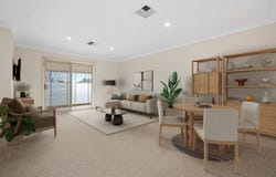 14/11 Stonelea Court, Dural, NSW 2158