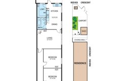 68 Abinger Street, Richmond, Vic 3121