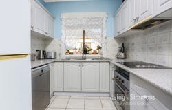 208 Desborough Road, St Marys, NSW 2760