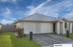 173 Graham Road, Morayfield, Qld 4506