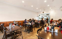 475 Whitehorse Rd & 3 Enterprise Way, Mitcham, Vic 3132