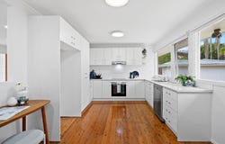 17 George Mobbs Drive, Castle Hill, NSW 2154
