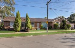 51-53 Regent Street, Brighton East, Vic 3187