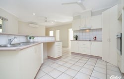 7 Conway Street, Gunn, NT 0832