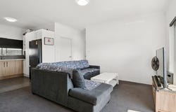 4/55 Ocean Parade, Coffs Harbour, NSW 2450