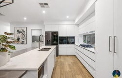 6 Brownley Court, Roleystone, WA 6111
