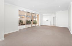 28/10 Derwent Avenue, Avondale, NSW 2530