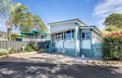 55/5th Avenue Hearnes Lake Road, Woolgoolga, NSW 2456