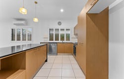 36 Lanagan Circuit, North Lakes, Qld 4509