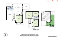 45 Radio Street, Maidstone, Vic 3012