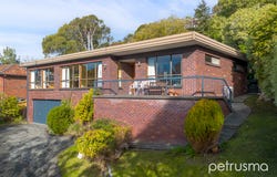 283 Nelson Road, Mount Nelson, Tas 7007