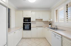 Dural, NSW 2158