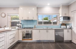 9 Norwood Street, Herne Hill, Vic 3218