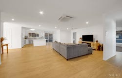 295 J Hickey Avenue, Clinton, Qld 4680