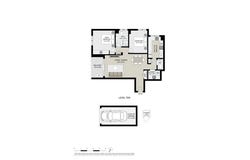 62F/5-29 Wandella Road, Miranda, NSW 2228