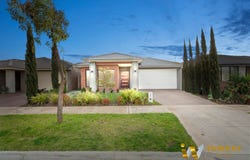 8 Ferneley View, Aintree, Vic 3336