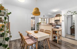 1/8 Oatley Parade, Oatley, NSW 2223