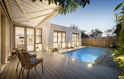 2 Bonfield Avenue, Hawthorn East, Vic 3123