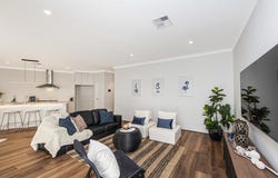 9C Smilax Court, High Wycombe, WA 6057
