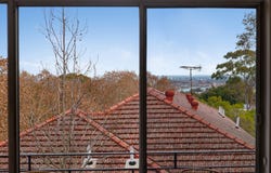 11/20 Hazelbank Road, Wollstonecraft, NSW 2065
