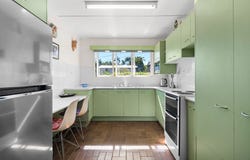 34 Banoon Drive, Wynnum, Qld 4178