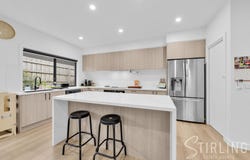 2/20 Padley Street, Pearcedale, Vic 3912