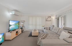 40 Le Grand Street, MacGregor, Qld 4109
