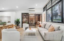 15/37 William Street, Ringwood, Vic 3134