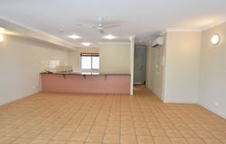 12/16-20 Ray Street, Yorkeys Knob, Qld 4878