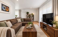2 Sandgate Street, Reynella, SA 5161