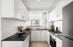 10/58 Oaks Avenue, Dee Why, NSW 2099