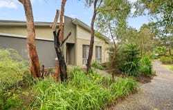 15 Cassowary Crescent, Coodanup, WA 6210