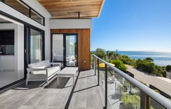 2 Byrne Street, Mount Martha, Vic 3934