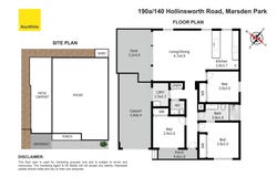 190a/140 Hollinsworth Road, Marsden Park, NSW 2765