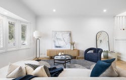 98C Napier Street, Essendon, Vic 3040