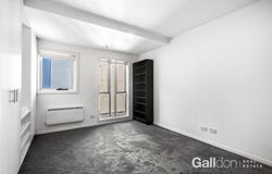 431/746 Swanston Street, Carlton, Vic 3053