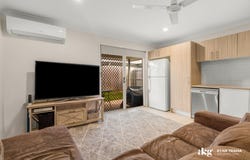 15 Mount Crosby Street, Park Ridge, Qld 4125