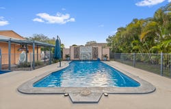 12 Twolyn Street, Urangan, Qld 4655