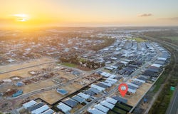125 Avoca Chase, Baldivis, WA 6171